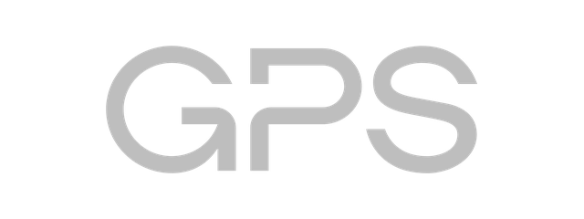 GPS