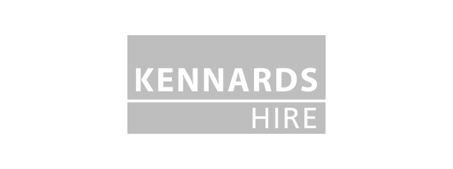 Kennards Hire