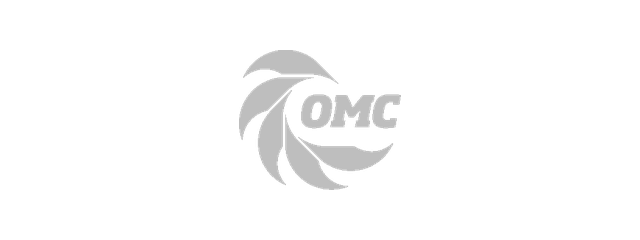 OMC Hire