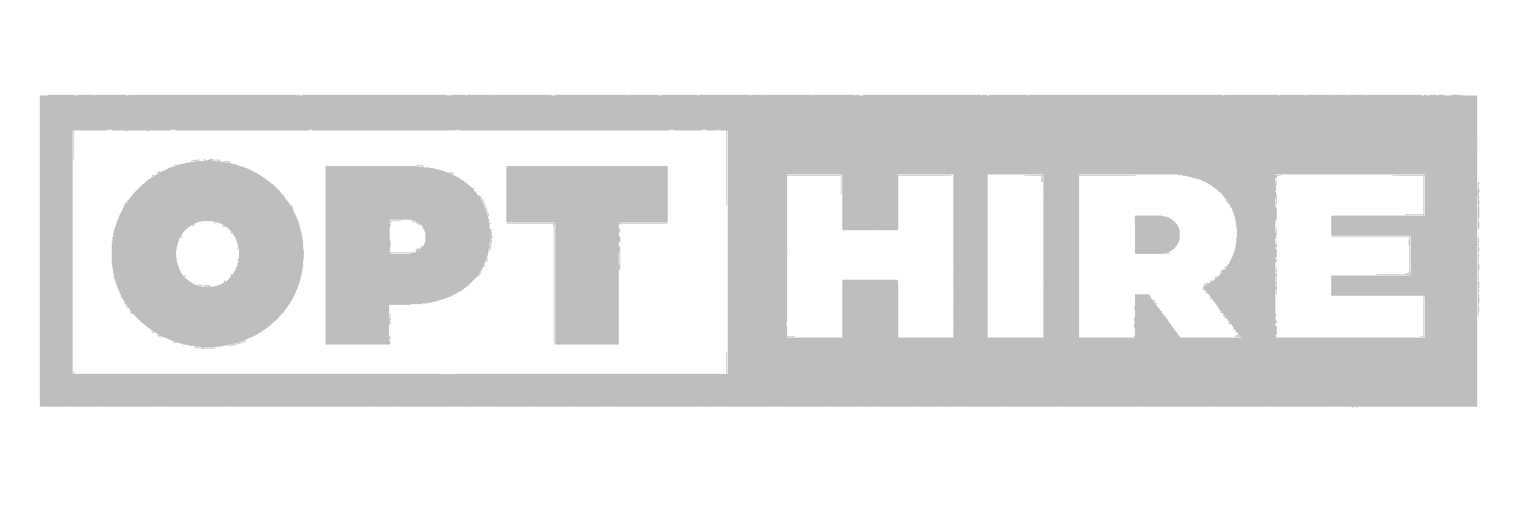 OPT Hire